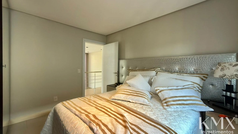 🏡✨ CASA À VENDA NO CONDOMÍNIO ENSEADA LAGOS XANGRI-LÁ: 6ª foto da galeria de imagens do imóvel