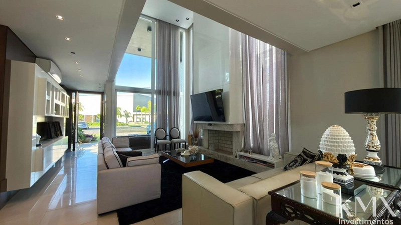 🏡✨ CASA À VENDA NO CONDOMÍNIO ENSEADA LAGOS XANGRI-LÁ: 16ª foto da galeria de imagens do imóvel