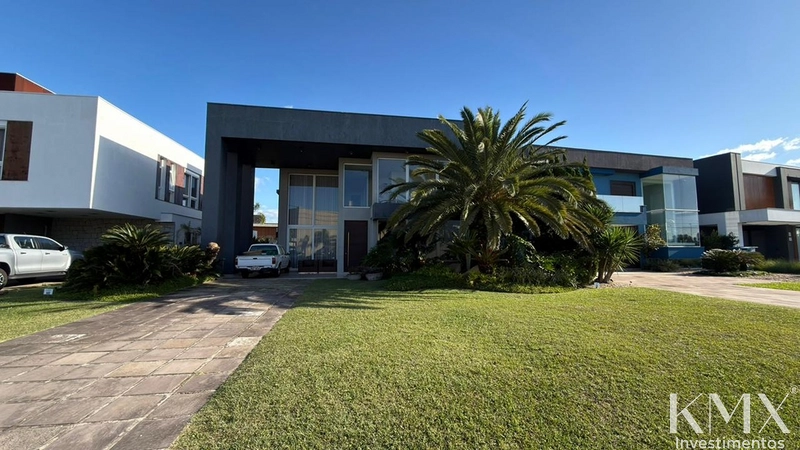 Imóvel residencial ou comercial
