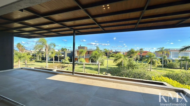 🏡✨ CASA À VENDA NO CONDOMÍNIO ENSEADA LAGOS XANGRI-LÁ: 19ª foto da galeria de imagens do imóvel