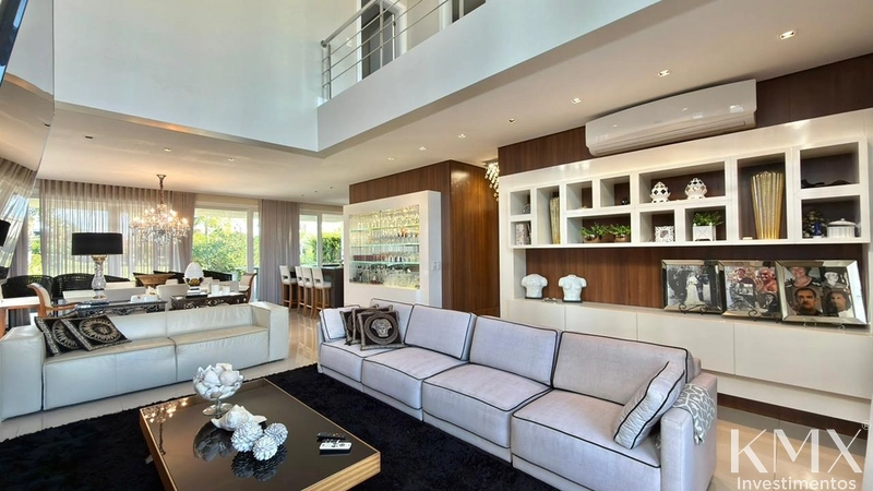 🏡✨ CASA À VENDA NO CONDOMÍNIO ENSEADA LAGOS XANGRI-LÁ: 21ª foto da galeria de imagens do imóvel