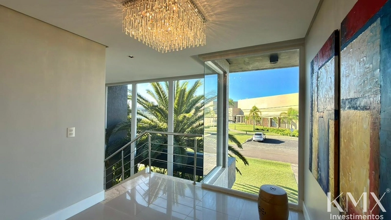 🏡✨ CASA À VENDA NO CONDOMÍNIO ENSEADA LAGOS XANGRI-LÁ: 10ª foto da galeria de imagens do imóvel