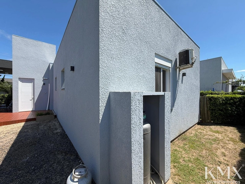 🏡✨ CASA À VENDA NO CONDOMÍNIO DUBAI: 9ª foto da galeria de imagens do imóvel