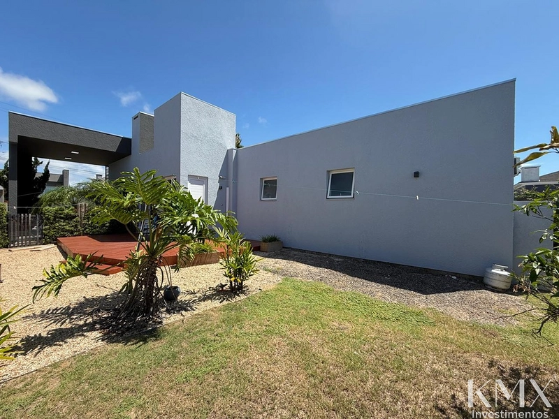 🏡✨ CASA À VENDA NO CONDOMÍNIO DUBAI: 18ª foto da galeria de imagens do imóvel