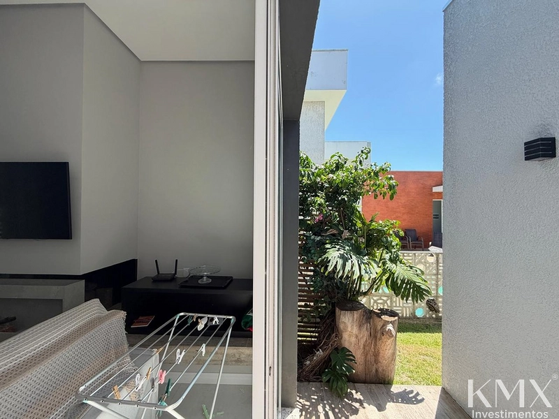 🏡✨ CASA À VENDA NO CONDOMÍNIO DUBAI: 12ª foto da galeria de imagens do imóvel