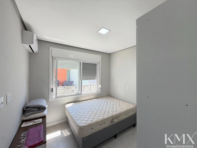 🏡✨ CASA À VENDA NO CONDOMÍNIO DUBAI: 4ª foto da galeria de imagens do imóvel