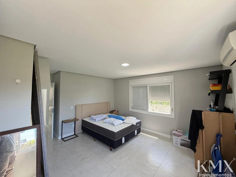 🏡✨ CASA À VENDA NO CONDOMÍNIO DUBAI: 14ª foto da galeria de imagens do imóvel