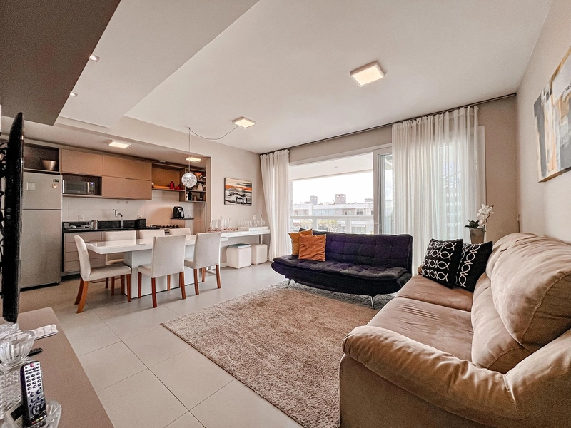 null: 1ª foto da galeria de imagens do imóvel