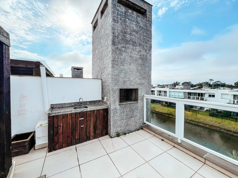 null: 6ª foto da galeria de imagens do imóvel