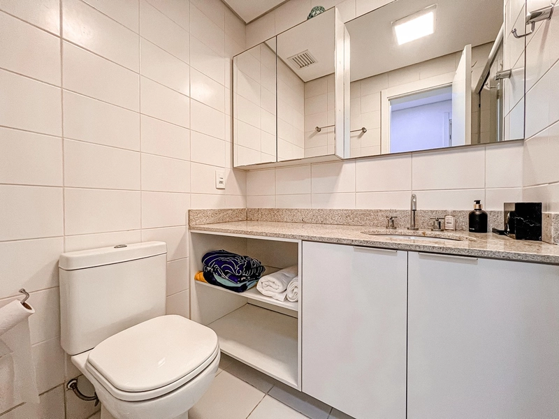 null: 15ª foto da galeria de imagens do imóvel