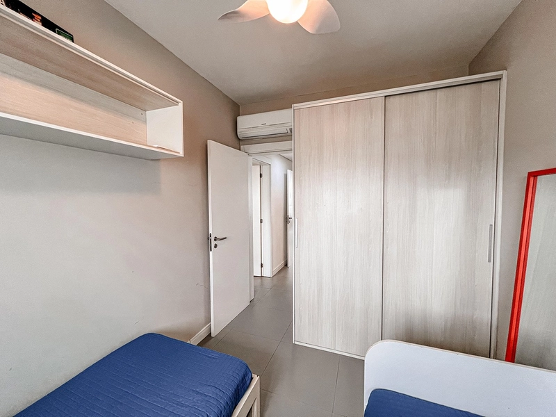 null: 12ª foto da galeria de imagens do imóvel