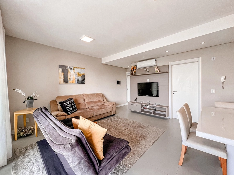 null: 2ª foto da galeria de imagens do imóvel