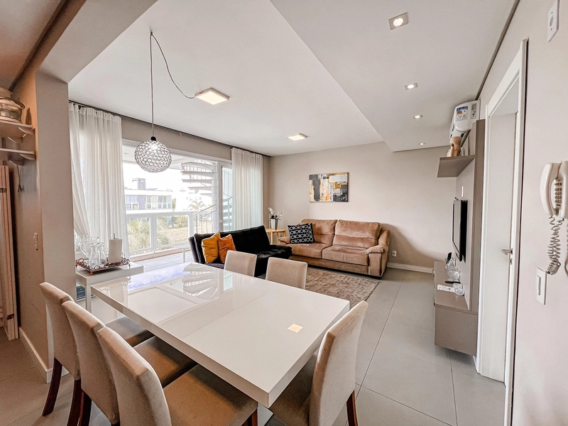 null: 4ª foto da galeria de imagens do imóvel