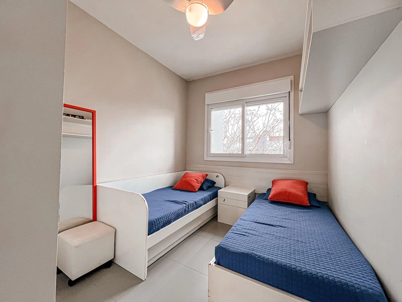 null: 11ª foto da galeria de imagens do imóvel