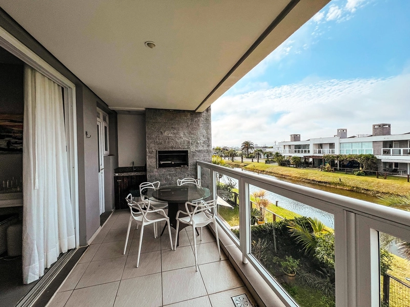 null: 5ª foto da galeria de imagens do imóvel