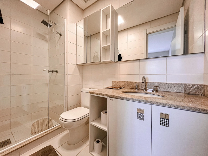 null: 14ª foto da galeria de imagens do imóvel