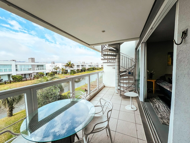 null: 7ª foto da galeria de imagens do imóvel