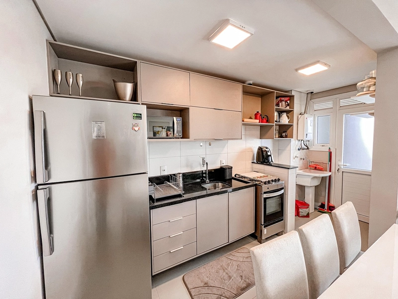 null: 9ª foto da galeria de imagens do imóvel