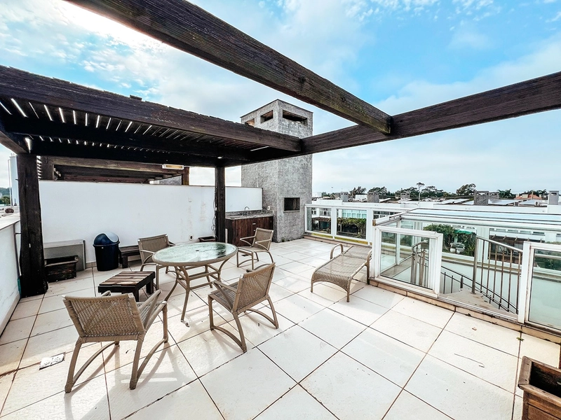 null: 8ª foto da galeria de imagens do imóvel