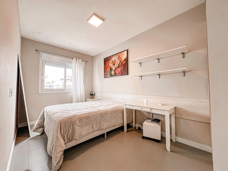 null: 16ª foto da galeria de imagens do imóvel