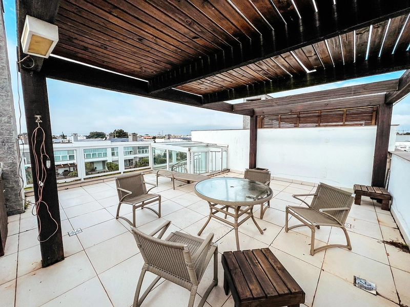 null: 10ª foto da galeria de imagens do imóvel