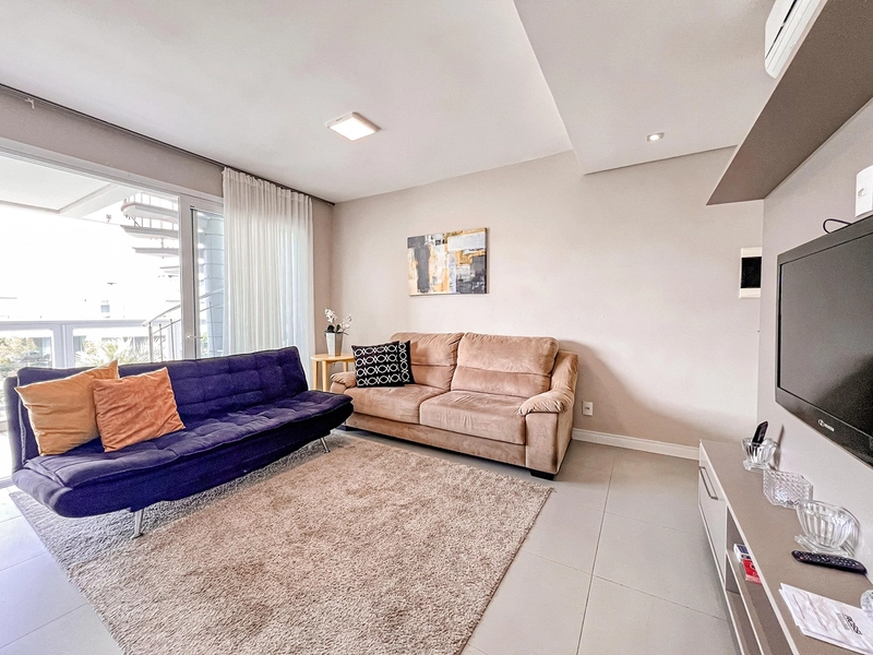 null: 3ª foto da galeria de imagens do imóvel