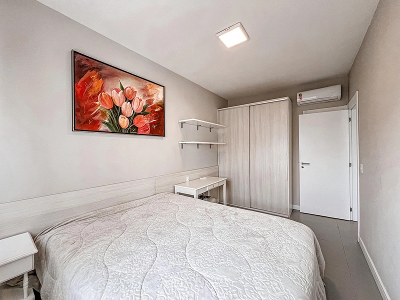 null: 13ª foto da galeria de imagens do imóvel