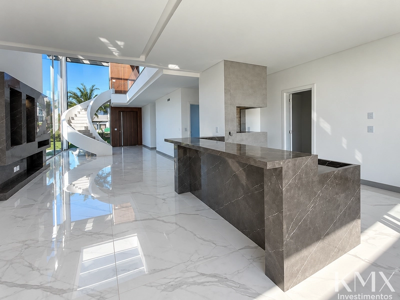 ✨ CASA À VENDA NO CONDOMÍNIO CAPÃO ILHAS RESORT🌿: 8ª foto da galeria de imagens do imóvel
