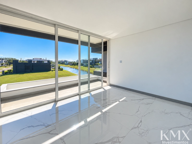 ✨ CASA À VENDA NO CONDOMÍNIO CAPÃO ILHAS RESORT🌿: 7ª foto da galeria de imagens do imóvel