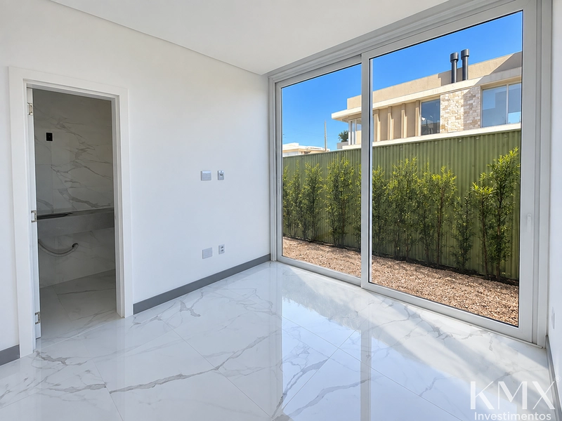✨ CASA À VENDA NO CONDOMÍNIO CAPÃO ILHAS RESORT🌿: 6ª foto da galeria de imagens do imóvel