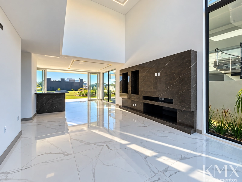 ✨ CASA À VENDA NO CONDOMÍNIO CAPÃO ILHAS RESORT🌿: 10ª foto da galeria de imagens do imóvel