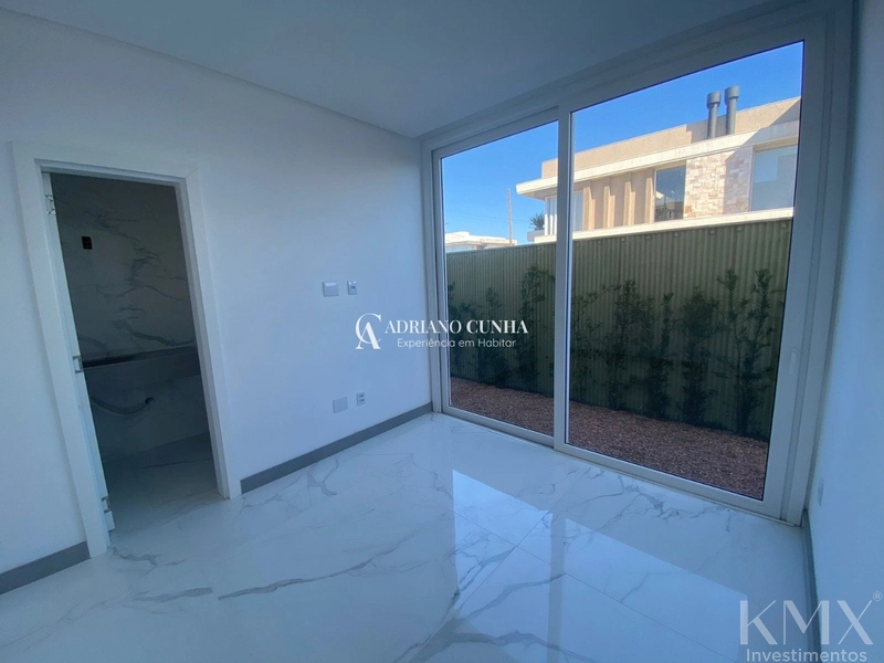 Casa, Condomínio Capão Ilhas Park, Capão da Canoa: 10ª foto da galeria de imagens do imóvel