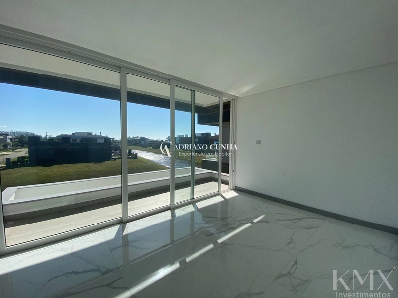 Casa, Condomínio Capão Ilhas Park, Capão da Canoa: 8ª foto da galeria de imagens do imóvel