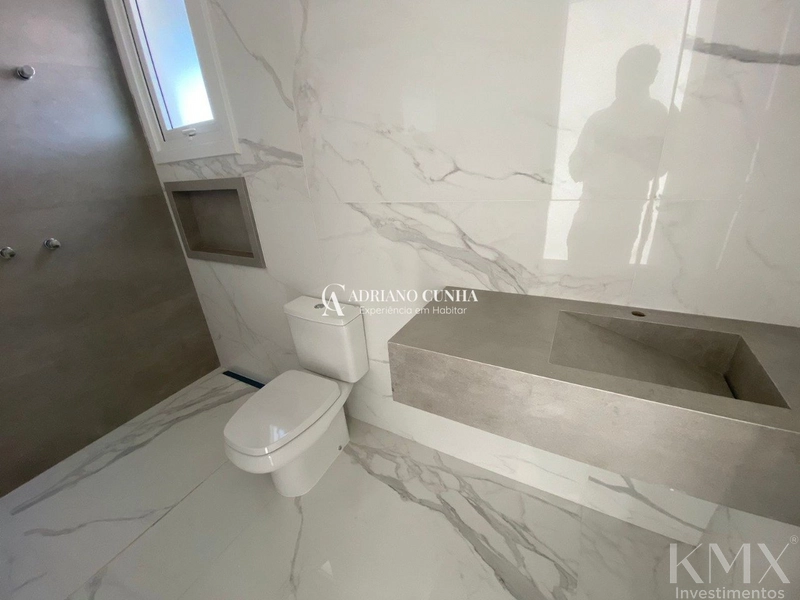 Casa, Condomínio Capão Ilhas Park, Capão da Canoa: 11ª foto da galeria de imagens do imóvel