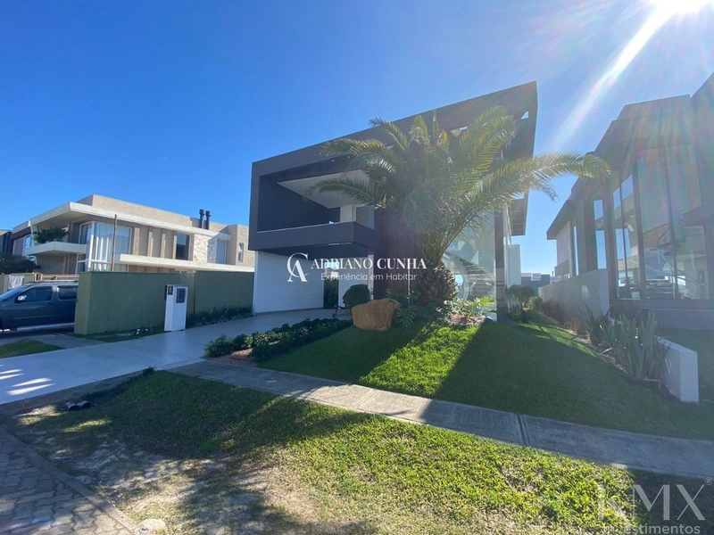 Casa, Condomínio Capão Ilhas Park, Capão da Canoa: 2ª foto da galeria de imagens do imóvel