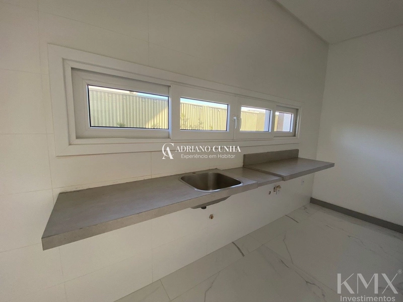 Casa, Condomínio Capão Ilhas Park, Capão da Canoa: 6ª foto da galeria de imagens do imóvel