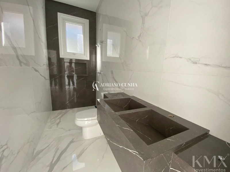 Casa, Condomínio Capão Ilhas Park, Capão da Canoa: 9ª foto da galeria de imagens do imóvel