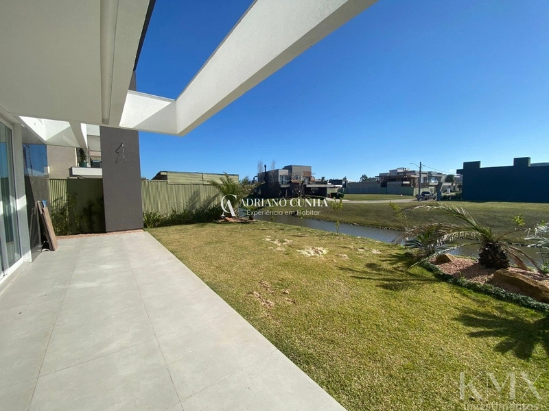 Casa, Condomínio Capão Ilhas Park, Capão da Canoa: 17ª foto da galeria de imagens do imóvel