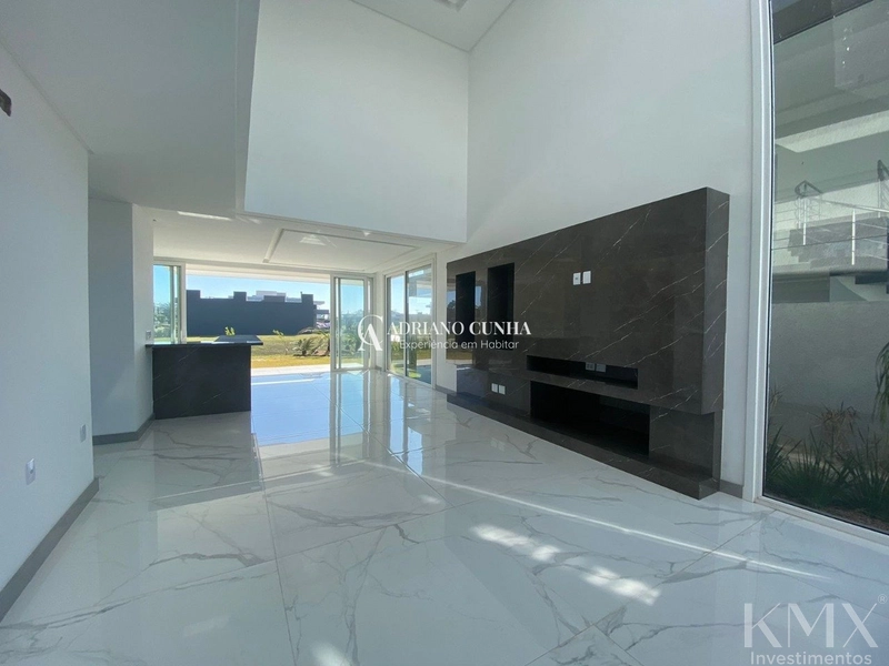 Casa, Condomínio Capão Ilhas Park, Capão da Canoa: 3ª foto da galeria de imagens do imóvel