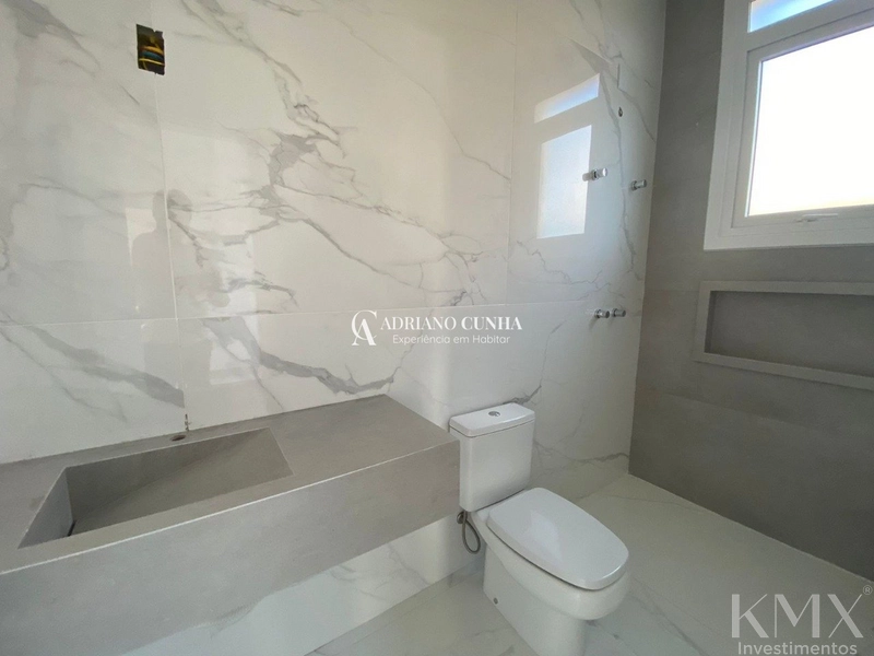 Casa, Condomínio Capão Ilhas Park, Capão da Canoa: 13ª foto da galeria de imagens do imóvel