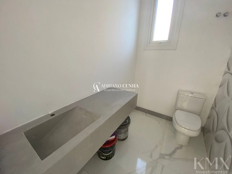 Casa, Condomínio Capão Ilhas Park, Capão da Canoa: 7ª foto da galeria de imagens do imóvel