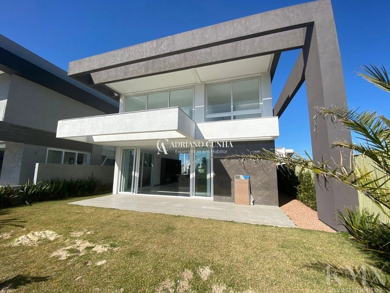 Casa, Condomínio Capão Ilhas Park, Capão da Canoa: 18ª foto da galeria de imagens do imóvel