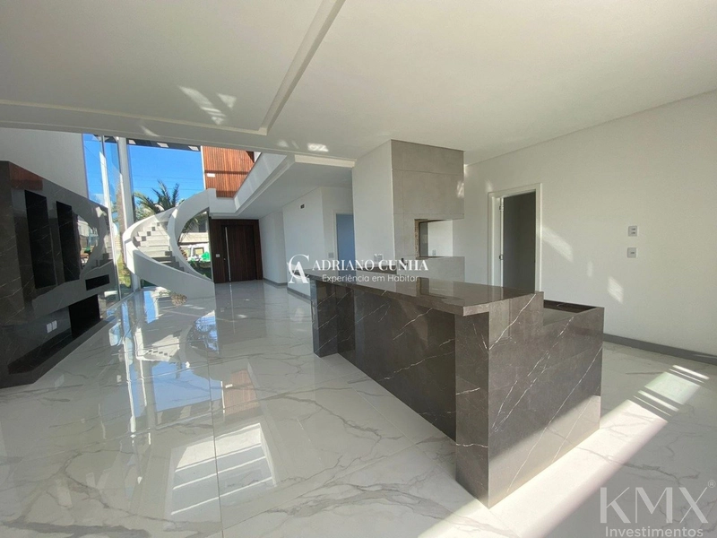 Casa, Condomínio Capão Ilhas Park, Capão da Canoa: 5ª foto da galeria de imagens do imóvel