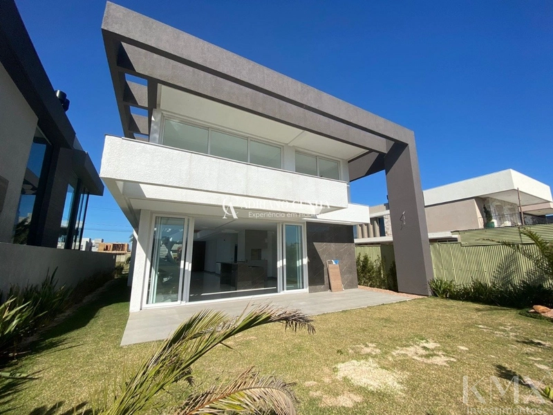 Casa, Condomínio Capão Ilhas Park, Capão da Canoa: 19ª foto da galeria de imagens do imóvel