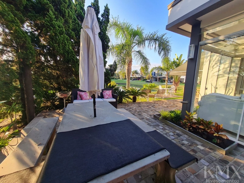 Sobrado, Condomínio Bosque de Atlântida, Xangri-Lá: 26ª foto da galeria de imagens do imóvel