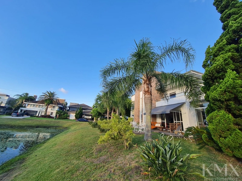 Sobrado, Condomínio Bosque de Atlântida, Xangri-Lá: 31ª foto da galeria de imagens do imóvel