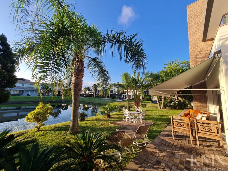 Sobrado, Condomínio Bosque de Atlântida, Xangri-Lá: 29ª foto da galeria de imagens do imóvel