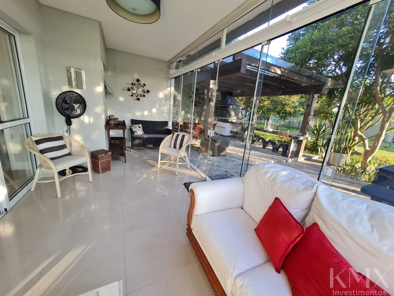 Sobrado, Condomínio Bosque de Atlântida, Xangri-Lá: 24ª foto da galeria de imagens do imóvel