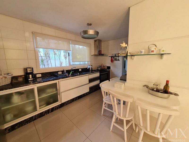 Sobrado, Condomínio Bosque de Atlântida, Xangri-Lá: 9ª foto da galeria de imagens do imóvel