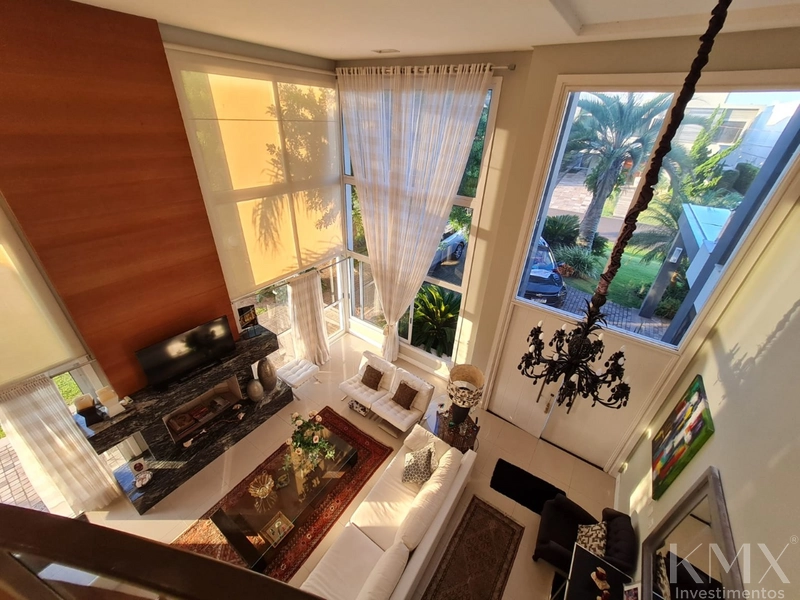 Sobrado, Condomínio Bosque de Atlântida, Xangri-Lá: 13ª foto da galeria de imagens do imóvel